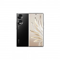 Huawei Honor 70 Dual 8+128GB midnight black (FNE-NX9)