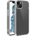 Vivanco case Safe&Steady Anti Shock Apple iPhone 14, transparent (63454)