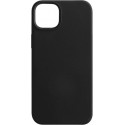 Vivanco case Mag Hype Apple iPhone 14, black (63445)