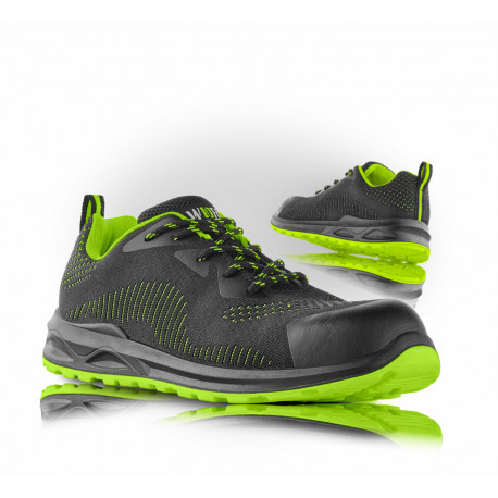 VM Ibiza tööking O1 42