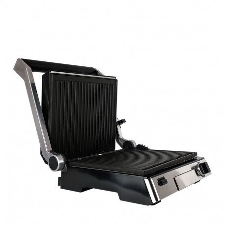 Tiross elektrigrill TS-9657