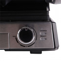 Tiross elektrigrill TS-9657