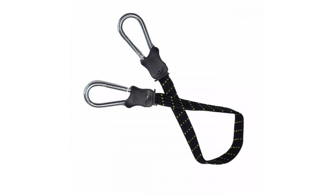 Rolson elastikkumm 600mm RL-44134