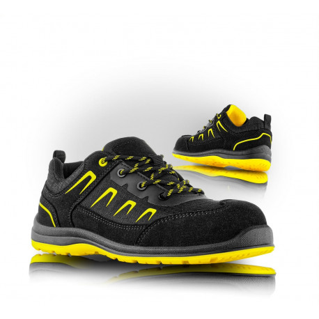 VM Korfu tööking S3 ESD 46