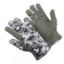 Hard Work töökindad mikrotehnilisest nahast camo 3152AC 9