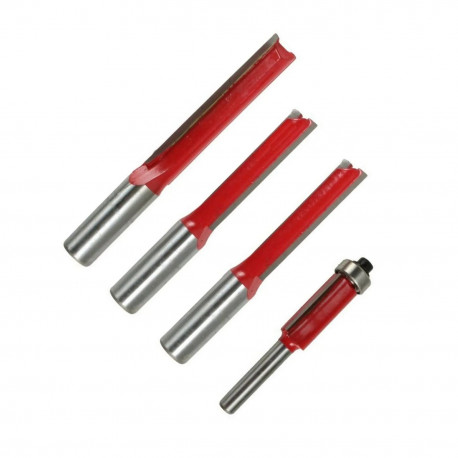 Rolson köögitasapinna laminaator RL-48578