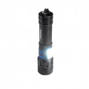 Tiross professionaalne laetav taskulamp 20W 1300lm LED TS-1887
