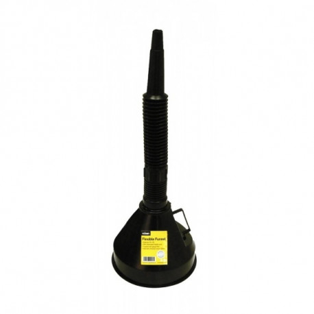 Rolson lehter RL-42103