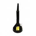 Rolson lehter RL-42103