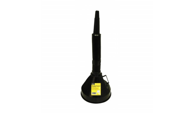 Rolson lehter RL-42103