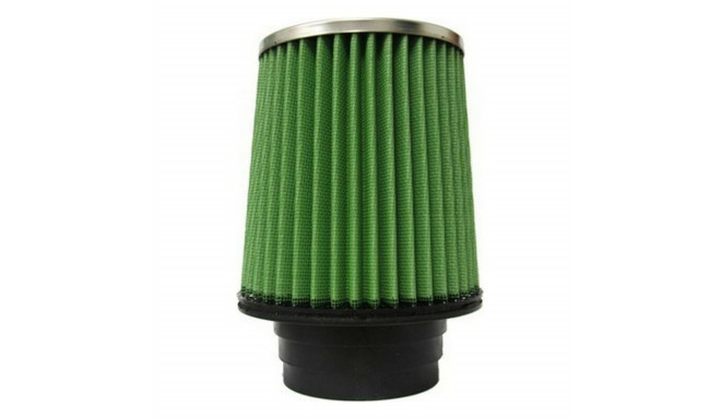 Õhufilter Green Filters K26175