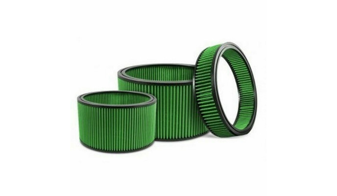 Air filter Green Filters R297227