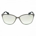 Ladies'Sunglasses Mila ZB MZ-019S-03 (55 mm) (ø 55 mm)