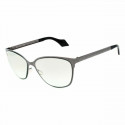 Ladies'Sunglasses Mila ZB MZ-019S-03 (55 mm) (ø 55 mm)