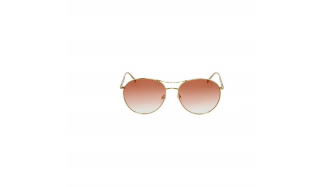 Ladies' Sunglasses Longchamp LO133S-770 ø 56 mm