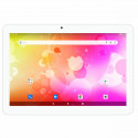 Планшет Denver Electronics TIQ-10443WL 10,1" Quad Core 2 GB RAM 16 GB