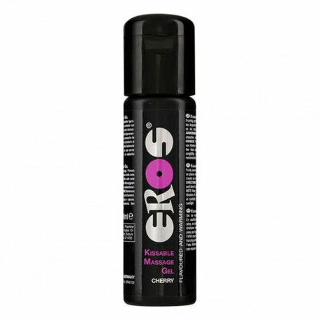Erotic Massage Oil Eros 100 ml