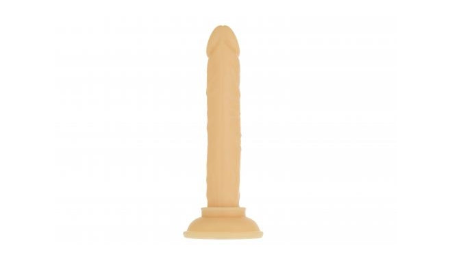 Addiction - Tino Silicone Dildo - 13 cm