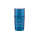 Mercedes-Benz The Move Deodorant (75ml)