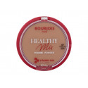 BOURJOIS Paris Healthy Mix (10ml) (07 Caramel Doré)