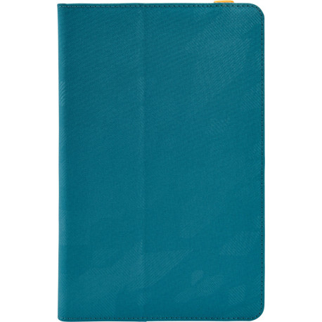 Case Logic Surefit Folio 8” CEUE-1108 HUDSON (3203241)