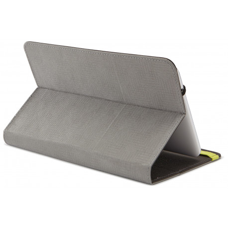 Case Logic Surefit Folio 8" CBUE-1108 ALKALINE (3202031)