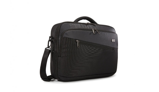 Case Logic 4528 Propel 15.6 PROPC-116 Black