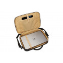 Case Logic sülearvutikott Propel 15.6 PROPC-116, must (3204528)