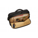 Case Logic sülearvutikott Propel 15.6 PROPC-116, must (3204528)