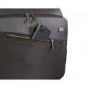 Case Logic sülearvutikott Propel 15.6 PROPC-116, must (3204528)