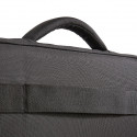 Case Logic sülearvutikott Propel 15.6 PROPC-116, must (3204528)