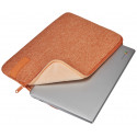 Case Logic Reflect Laptop Sleeve 13.3 REFPC-113 Coral Gold/Apricot (3204692)