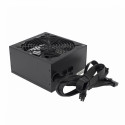 White Shark toiteplokk GPSU-B600S Colonel 600W 80+ Bronze SemiModular