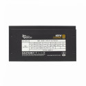 White Shark toiteplokk GPSU-B600S Colonel 600W 80+ Bronze SemiModular