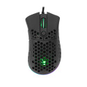 eShark hiir ESL-M6 Shuriken