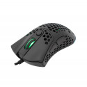eShark hiir ESL-M6 Shuriken