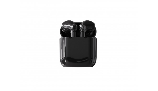 Denver TWE-39B Black