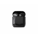 Denver TWE-39B black