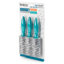 Beldray LA074416EU7 PET PLUS 3 pack