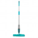 Beldray LA067098UFEU7 Antibac Double Action Spray Mop