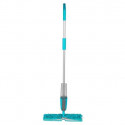 Beldray LA067098UFEU7 Antibac Double Action Spray Mop
