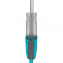 Beldray LA067098UFEU7 Antibac Double Action Spray Mop