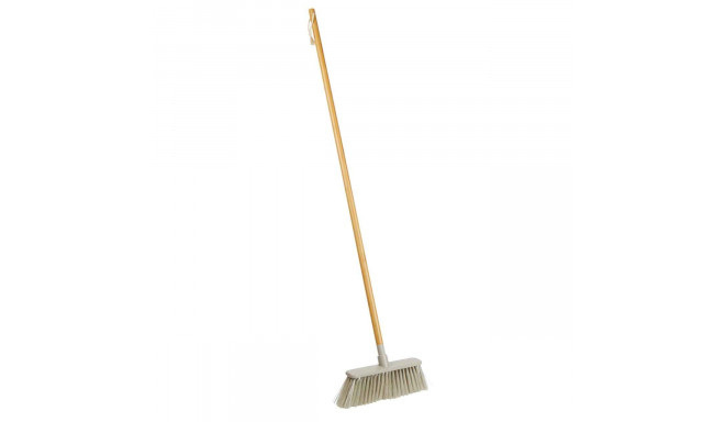 Salter LASAL71472WEU7 WARM BROOM - GREY - FSC 100%