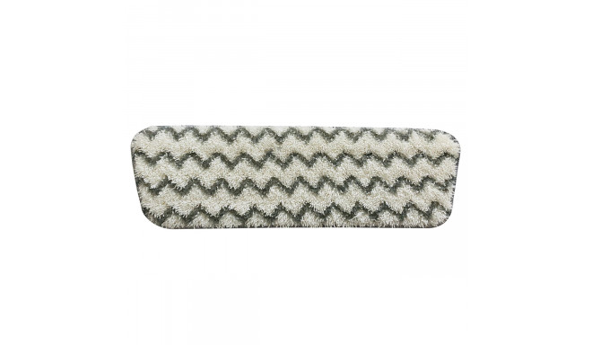 Salter LASAL73247EU7 ZIG ZAG SCRUBBING PAD