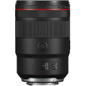 Canon RF 135mm f/1.8 L IS USM lens