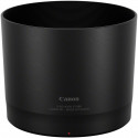 Canon RF 135mm f/1.8 L IS USM lens