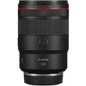 Canon RF 135mm f/1.8 L IS USM lens