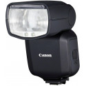 Canon flash Speedlite EL-5