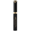 Max Factor mascara Masterpiece MAX, black/brown