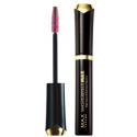 Max Factor mascara Masterpiece MAX, black/brown